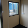 Container-de-Bureau-10-Pieds-7-1-1000x1000 Conteneur Bureau 10 Pieds