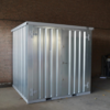 Container-de-Stockage-Demontable-2-x-2-metres-1-1000x1000 Conteneur de Stockage Démontable 2x2 mètres