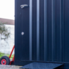 Container-de-Stockage-Demontable-2-x-2-metres-4-1000x1000 Conteneur de Stockage Démontable 2x2 mètres