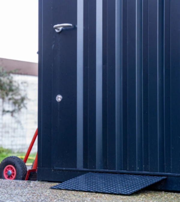 Container-de-Stockage-Demontable-2-x-2-metres-4-1000x1000 Conteneur de Stockage Démontable 2x2 mètres