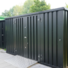 Container-de-Stockage-Demontable-4-x-4-metres-1000x1000 Conteneur de Stockage Démontable 4x4 mètres
