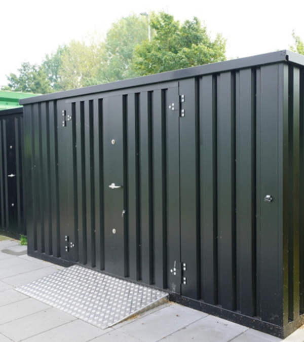 Container-de-Stockage-Demontable-4-x-4-metres-1000x1000 Conteneur de Stockage Démontable 4x4 mètres