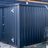 Container-de-Stockage-Demontable-4-x-4-metres-2-1000x1000 Conteneur de Stockage Démontable 4x4 mètres