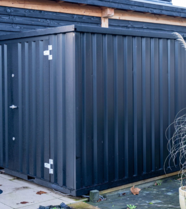 Container-de-Stockage-Demontable-4-x-4-metres-2-1000x1000 Conteneur de Stockage Démontable 4x4 mètres