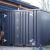 Container-de-Stockage-Demontable-4-x-4-metres-3-1000x1000 Conteneur de Stockage Démontable 4x4 mètres