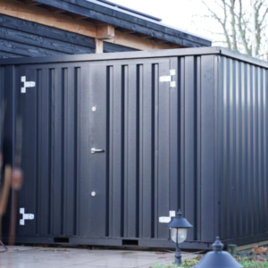 Container-de-Stockage-Demontable-4-x-4-metres-3-1000x1000 Conteneur de Stockage Démontable 4x4 mètres
