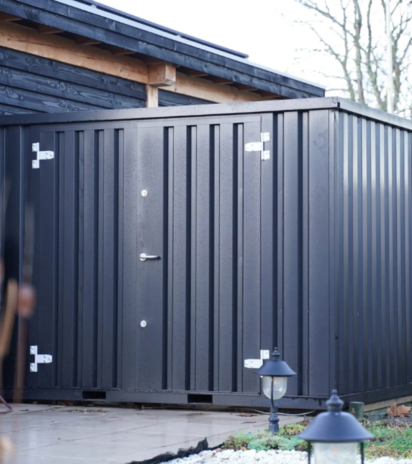 Container-de-Stockage-Demontable-4-x-4-metres-3-1000x1000 Conteneur de Stockage Démontable 4x4 mètres
