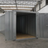 Container-de-Stockage-Demontable-6-x-2-metres-1-1000x1000 Conteneur de Stockage Démontable 6x2 mètres