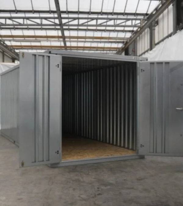 Container-de-Stockage-Demontable-6-x-2-metres-1-1000x1000 Conteneur de Stockage Démontable 6x2 mètres