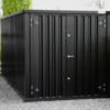 Container-de-Stockage-Demontable-6-x-2-metres-1000x1000 Conteneur de Stockage Démontable 6x2 mètres