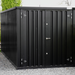 Container-de-Stockage-Demontable-6-x-2-metres-1000x1000 Conteneur de Stockage Démontable 6x2 mètres