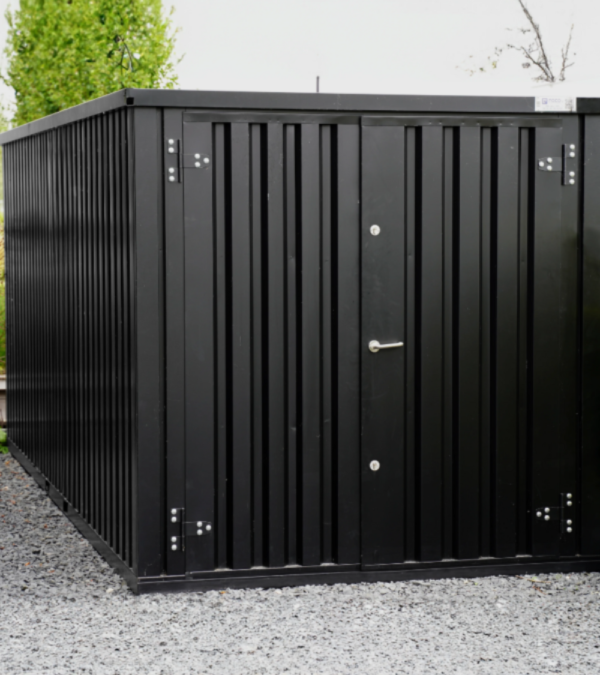 Container-de-Stockage-Demontable-6-x-2-metres-1000x1000 Conteneur de Stockage Démontable 6x2 mètres