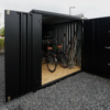 Container-de-Stockage-Demontable-6-x-2-metres-2-1000x1000 Conteneur de Stockage Démontable 6x2 mètres