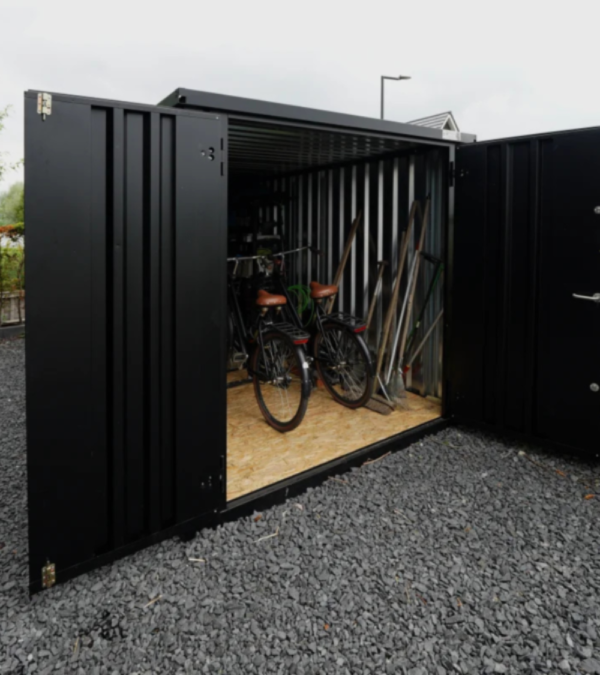 Container-de-Stockage-Demontable-6-x-2-metres-2-1000x1000 Conteneur de Stockage Démontable 6x2 mètres
