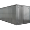 Container-de-Stockage-Demontable-6-x-2-metres-3-1000x1000 Conteneur de Stockage Démontable 6x2 mètres