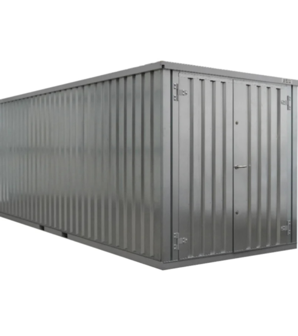 Container-de-Stockage-Demontable-6-x-2-metres-3-1000x1000 Conteneur de Stockage Démontable 6x2 mètres