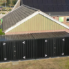 Container-de-Stockage-Demontable-8-x-2-metres-1-1000x1000 Conteneur de Stockage Démontable 8x2 mètres