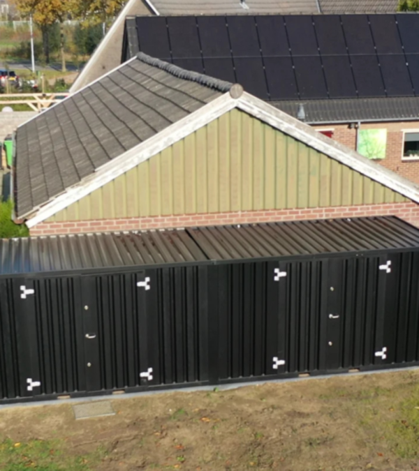 Container-de-Stockage-Demontable-8-x-2-metres-1-1000x1000 Conteneur de Stockage Démontable 8x2 mètres