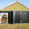 Container-de-Stockage-Demontable-8-x-2-metres-1000x1000 Conteneur de Stockage Démontable 8x2 mètres