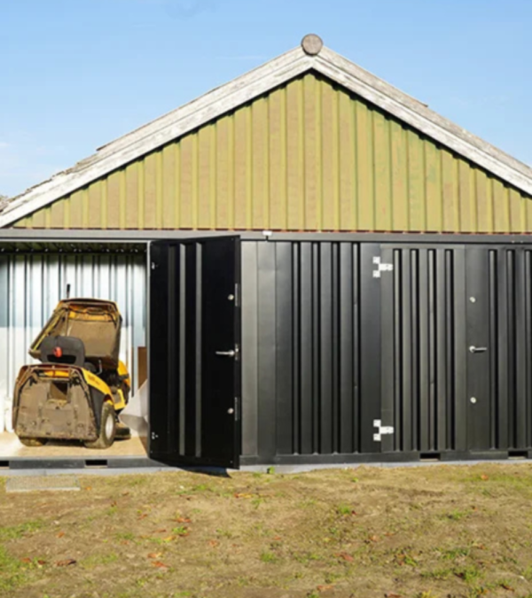 Container-de-Stockage-Demontable-8-x-2-metres-1000x1000 Conteneur de Stockage Démontable 8x2 mètres