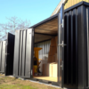 Container-de-Stockage-Demontable-8-x-2-metres-2-1000x1000 Conteneur de Stockage Démontable 8x2 mètres