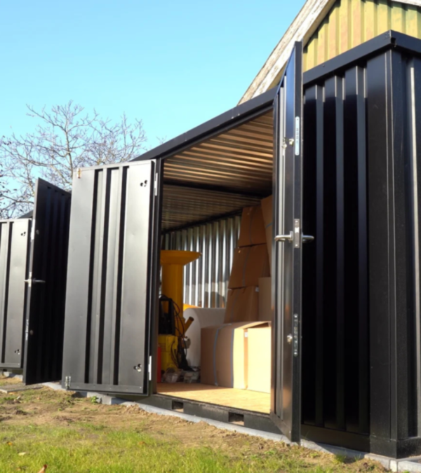 Container-de-Stockage-Demontable-8-x-2-metres-2-1000x1000 Conteneur de Stockage Démontable 8x2 mètres