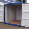 Container-de-stockage-8-Pied-1-1000x1000 Conteneur de Stockage 8 Pieds Neuf