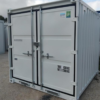Container-de-stockage-8-Pieds-1-1000x1000 Conteneur de Stockage 8 Pieds Neuf
