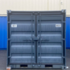 Container-de-stockage-9-1-1000x1000 Conteneur de Stockage 9 Pieds
