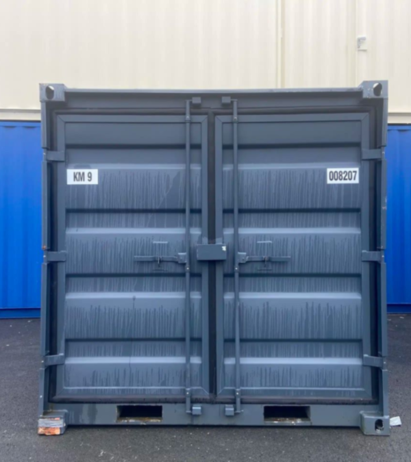 Container-de-stockage-9-1-1000x1000 Conteneur de Stockage 9 Pieds