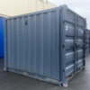 Container-de-stockage-9-pieds-1-1000x1000 Conteneur de Stockage 9 Pieds