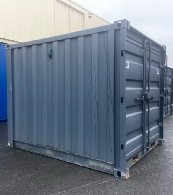 Container-de-stockage-9-pieds-1-1000x1000 Conteneur de Stockage 9 Pieds