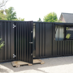 Conteneur-Bar-Demontable-6×2-metres-XL-1-1-1000x1000 Conteneur Bar Démontable XL 6×2 mètres