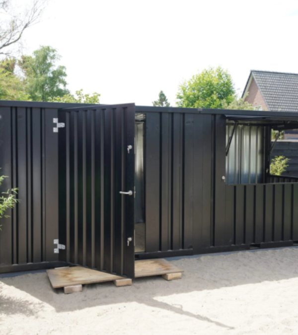 Conteneur-Bar-Demontable-6×2-metres-XL-1-1-1000x1000 Conteneur Bar Démontable XL 6×2 mètres