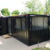 Conteneur-Bar-Demontable-6×2-metres-XL-1-2-1000x1000 Conteneur Bar Démontable XL 6×2 mètres