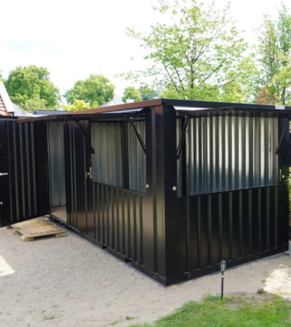 Conteneur-Bar-Demontable-6×2-metres-XL-1-2-1000x1000 Conteneur Bar Démontable XL 6×2 mètres