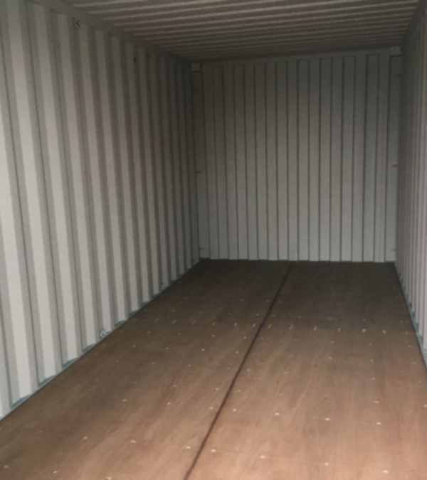 conteneur20pieds-bleue21000x1000 Conteneur 20 Pieds Bleu 1er Voyage