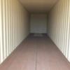 conteneur40-1000x1000 Conteneur 40 Pieds 1er Voyage